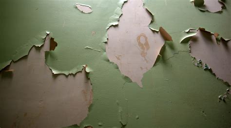 lead paint testing vancouver|Asbestos Testing Services Vancouver, WA .